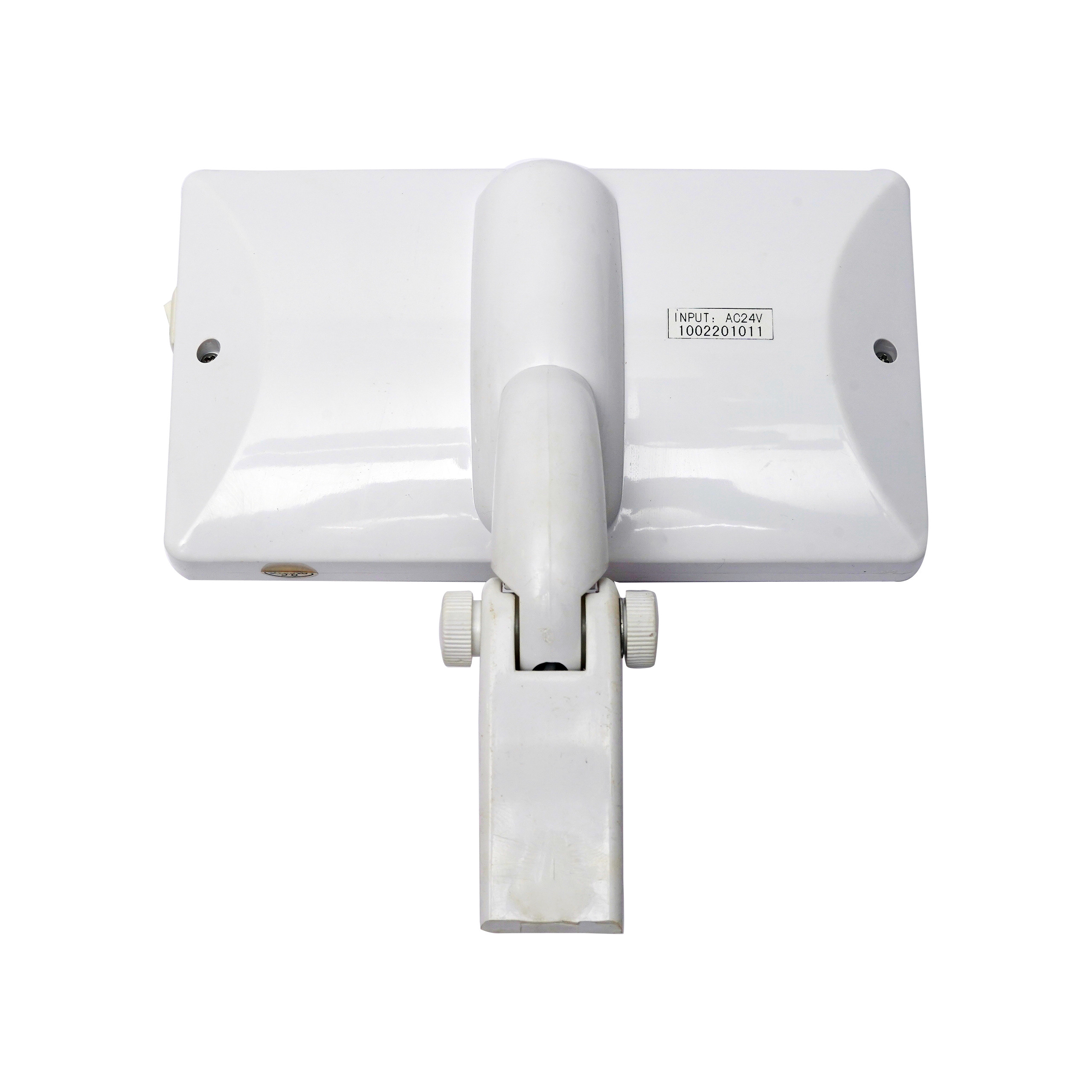 Nirmala Dental X-Ray Viewer